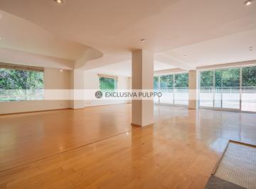 IMG_3840.jpeg · La Cumbre: Departamento en Venta en Bosques de Las Lomas