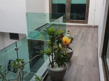 Casa de 4 habitaciones, Comalcalco · Venta de Casa Moderna en Comalcalco Tabasco, Mexico