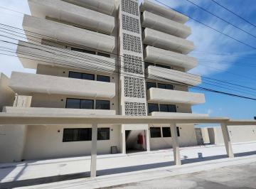 Departamento · 75m² · 2 Recámaras · 1 Estacionamiento · Departamento en Venta en Boca del Rio El Morro