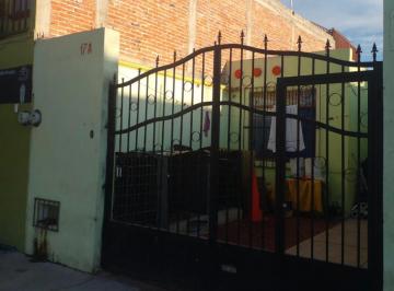 Casa de 2 habitaciones, San Juan del Río · Casa en Venta Ubicada Sobre Av