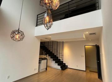 Departamento · 111m² · 2 Recámaras · 2 Estacionamientos · Departamento en Venta en Punta Alta, Angelópolis, Puebla