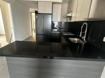 Departamento de 2 habitaciones, Monterrey · Departamento en Renta en El Centro Monterrey Nuevo León