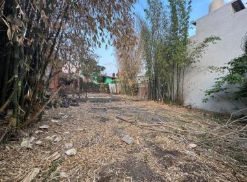 Terreno / Lote · 402m² · Terreno Urbano en Morelos Jiutepec - Maz - 2380 - Tu