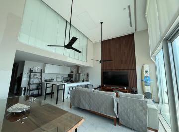 Departamento · 4 Recámaras · 4 Estacionamientos · Departamento en Venta en Maritima Beach Nuevo Vallarta