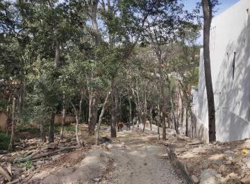 39a92fc2c814ca9d02313c3260fb4a480dea1f31579efe688b0337462f5ffbc4 · Venta Terreno en Condado de Sayavedra