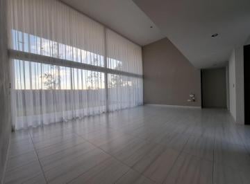 Casa · 300m² · 1 Recámara · 2 Estacionamientos · Renta Casa en La Campiña del Bosque, Gran Jardín, León, Guanajuato