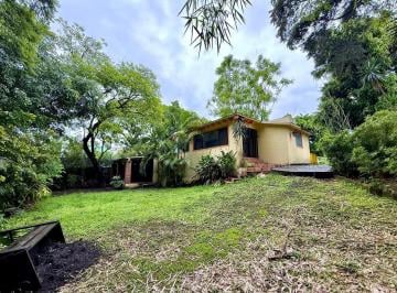 Casa de 3 habitaciones, Cuernavaca · ¡Casa de un Nivel en Finca Los Laureles, a 10 Min del Centro (Norte Cuernavaca)!
