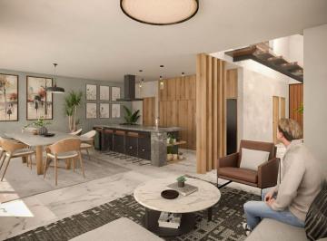 Casa · 266m² · 4 Recámaras · Casa en Preventa en Los Robles, Mariano Otero