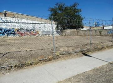Terreno / Lote · 651m² · Terreno Comercial en Venta en Zapopan Av Federalismo Norte