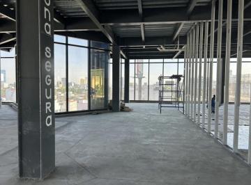 Oficina , Benito Juárez · Increíbles Oficinas a Dos Cuadras del Metro San Pedro de Los Pinos