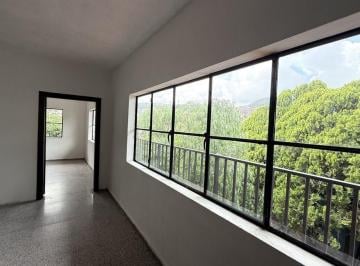 Casa de 5 habitaciones, Guanajuato · Casa en Venta en El Centro Histórico con Jardín