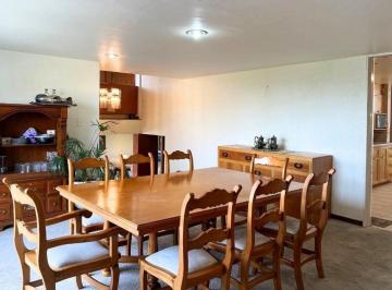 Casa en condominio de 4 habitaciones Venta MN 14,990,000 · Casa en Venta con Jardin