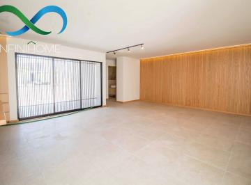 Casa de 3 habitaciones, Mexquitic de Carmona · Venta Casa en Forja Real