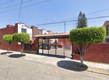 Casa de 2 habitaciones, Zapopan · Casa en Retorno Bugambilias Jalisco