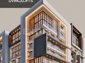 Departamento · 144m² · 2 Recámaras · Penthouse en Venta en Colonia San Felipe Torre Sophia