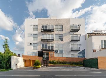 Excelente oportunidad venta de departamento en Av. Toluca con excelente ubicació · Excelente Oportunidad de Venta de Departamento en Av Toluca