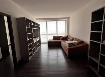 Departamento en renta en Anahuac I Sección · Departamento en Renta en Anahuac I Sección, 94876