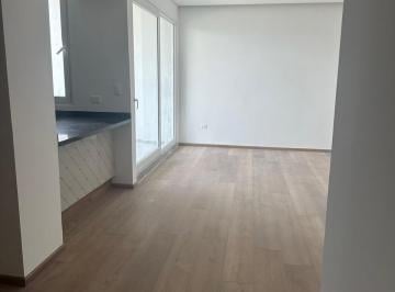 Departamento de 3 habitaciones, Puebla · Venta de Departamento Nuevo en Zavaleta
