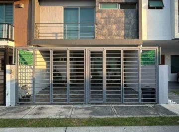 Casa en Venta de 3 habitaciones San Isidro · Casa en Venta en Rinconada de San Isidro - Rinconada de Los Cedros Sur 465
