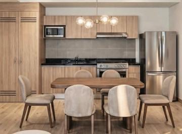 Departamento · 70m² · 2 Recámaras · Departamento - San Rafael