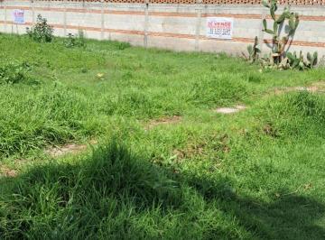 Terreno / Lote , Ixtacuixtla de Mariano Matamoros · Terreno en Venta Ixtacuixtla de Mariano Escobedo