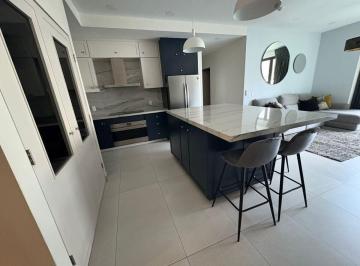 Departamento de 3 habitaciones, Monterrey · Departamento en Venta Valle Poniente
