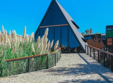 Casa de 2 habitaciones, Omitlán de Juárez · Villas Boutique en El Bosque Inversión Turística en Hidalgo