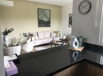 Departamento de 3 habitaciones, Puebla · Venta de Departamento Nuevo en Zavaleta