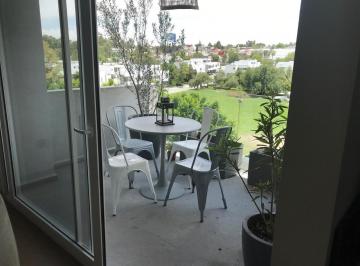 Departamento de 3 habitaciones, Puebla · Venta de Departamento Nuevo en Zavaleta