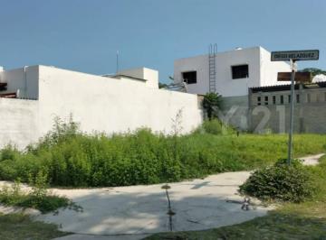 Terreno / Lote · 153m² · Se Vende Terreno en Fraccionamiento Valle Real, Colima, Col.