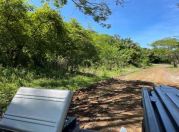 Terreno / Lote , Bahía de Banderas · Terreno en Venta Punta de Mita