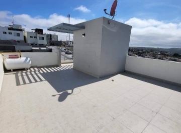 Casa en Renta de 3 habitaciones Colinas de California · Casa en Renta de 3 Recamaras