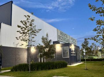 Terreno / Lote , Zapopan · Terrenos en Venta en Parque Industrial Élite Santa Lucía, Tesistán
