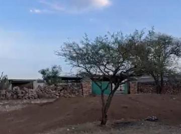 Terreno / Lote · 1800m² · Terreno en Venta Tipo Campestre, Tequisquiapan El Cerrito Sup. 1800 m² Titulo de Propiedad Rpp