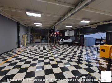 Casa uso de suelo de 1 habitación, Alvaro Obregón · Propiedad Comercial en Esquina en Venta | Cerca de Metro Barranca del Muerto | Alta Visibilidad
