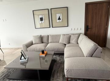 Departamento de 2 habitaciones, Guadalajara · Departamento en Venta en Zona Country Club