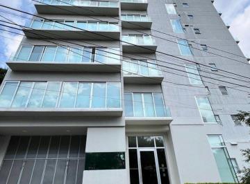 Departamento de 2 habitaciones, Guadalajara · Departamento en Venta Pablo Casals