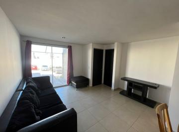 Departamento de 2 habitaciones, Tijuana · Departamento en Renta Colinas de California