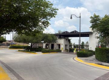 Terreno / Lote , León · Terreno en Venta en El El Mayorazgo Residencial Privada Mayorazgo La Gavia, Leon Gto.
