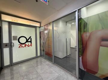6fced2ae57f7b5f6801b0944ad5cbfd209886e92bb8e1e327c5d8655a561e499 · Local en Renta Dentro de Torre Wtc de 173 m²