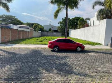 Terreno / Lote , Comala · Vendo Terreno en Comala, Colima