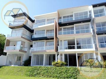 Departamento · 71m² · 2 Recámaras · 1 Estacionamiento · Departamento en Venta en Torre Living34 Playa de Vaca