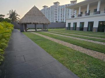 Departamento de 2 habitaciones, Acapulco de Juárez · Vendo Departamento en Acapulco Gro México Residencial La Isla