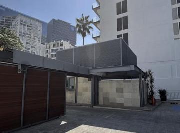 Departamento de 3 habitaciones, Guadalajara · Departamento en Venta Country Club