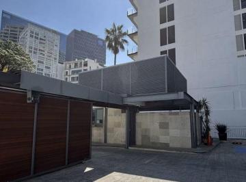 ed593b758a81e4a34fea6933eded837d1c7649d9e31372348564bb5abf24bf8a · Departamento en Venta Country Club