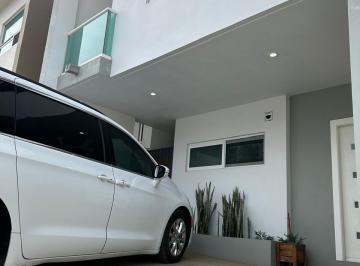 Casa de 3 habitaciones, Ensenada · Se Vende Casa en Andarez Residencial