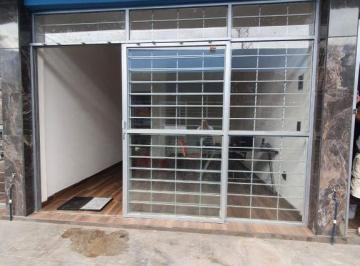 Local comercial · 21m² · 6 Estacionamientos · Renta de Local Comercial en Arboledas, Zapopan, Jal.