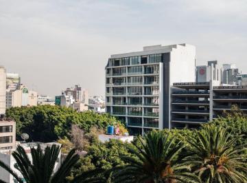Oficina , Cuauhtémoc · Oficinas en Venta Cuauhtémoc