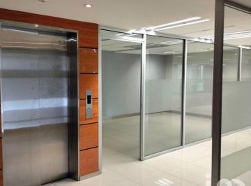Edificio · 3288m² · Edificio de Oficinas en Venta Santa Maria La Ribera