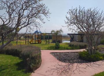 Terreno / Lote · Magnífica Oportunidad! Venta de Terreno Residencial en Ciudad Meseta